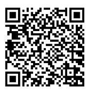 Código QR Descarga App